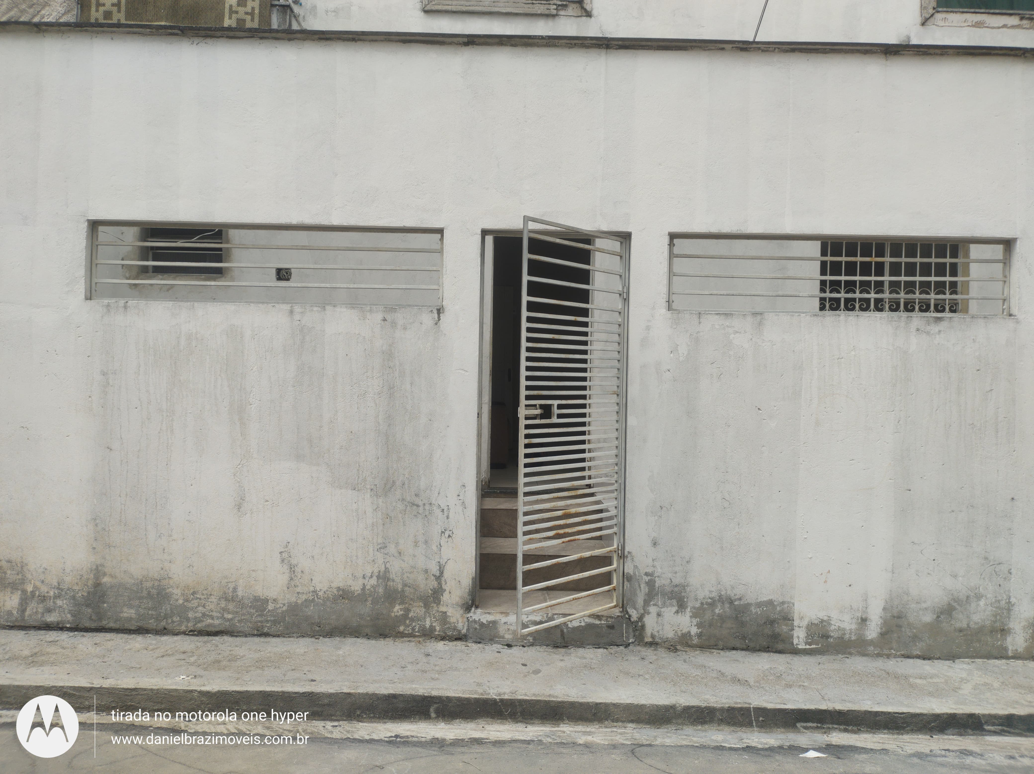 Imagem Casa com 2 Quartos para Alugar, 150 m² em Lírio do Vale - Manaus Imagem Casa com 2 Quartos para Alugar, 150 m² em Lírio do Vale - Manaus