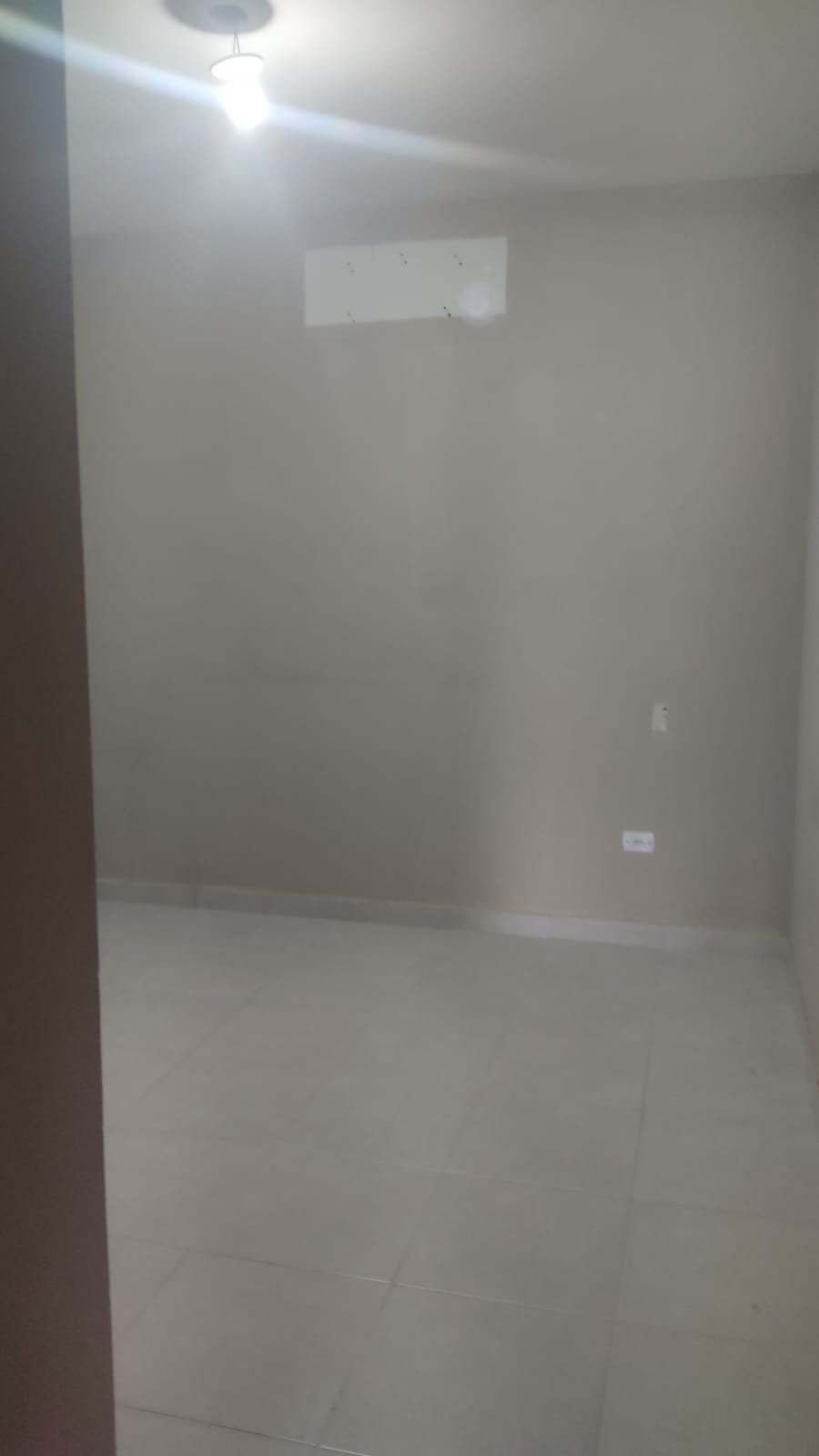Imagem Casa com 2 Quartos à Venda, 102 m²em Corumbá (Terra Preta) - Mairiporã