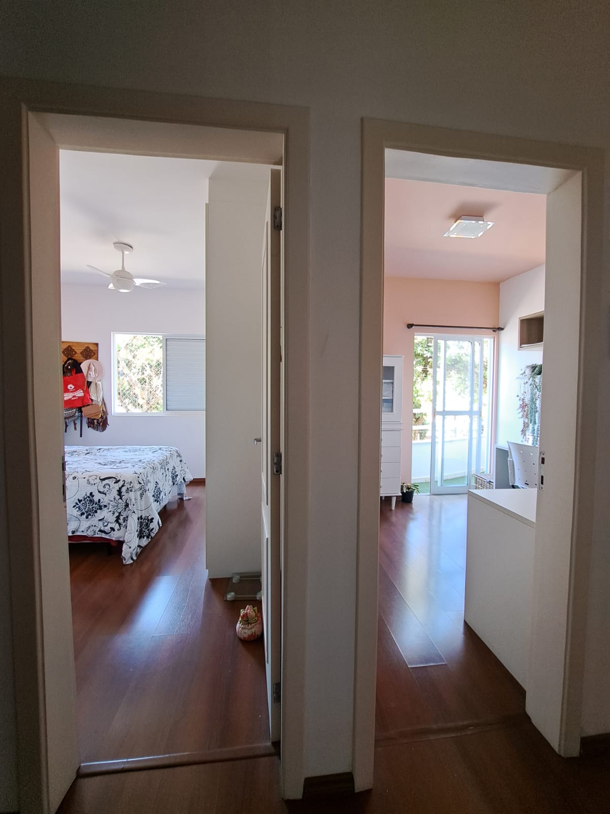 Imagem Apartamento com 3 Quartos à Venda, 80 m²em Parque das Flores - Campinas Imagem Apartamento com 3 Quartos à Venda, 80 m²em Parque das Flores - Campinas