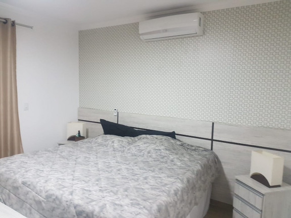 Imagem Casa com 2 Quartos à Venda, 220 m² em Ipiranga - São Paulo Imagem Casa com 2 Quartos à Venda, 220 m² em Ipiranga - São Paulo