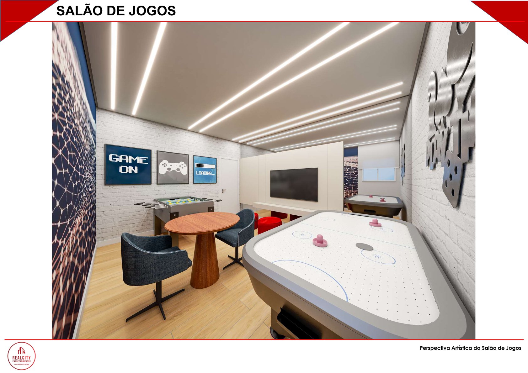 Imagem Apartamento com 2 Quartos à Venda, 48 m² em Vila Alice - Santo André Imagem Apartamento com 2 Quartos à Venda, 48 m² em Vila Alice - Santo André
