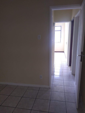 Imagem Apartamento com 2 Quartos à Venda, 75 m²em Fonseca - Niterói