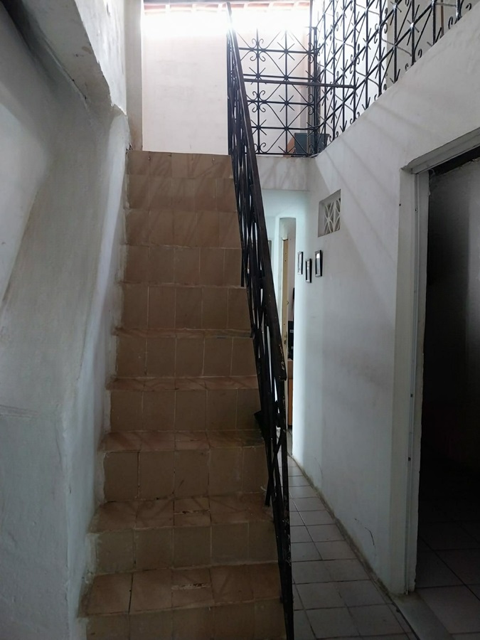 Imagem Casa com 4 Quartos à Venda, 162 m² em Mussurunga - Salvador Imagem Casa com 4 Quartos à Venda, 162 m² em Mussurunga - Salvador