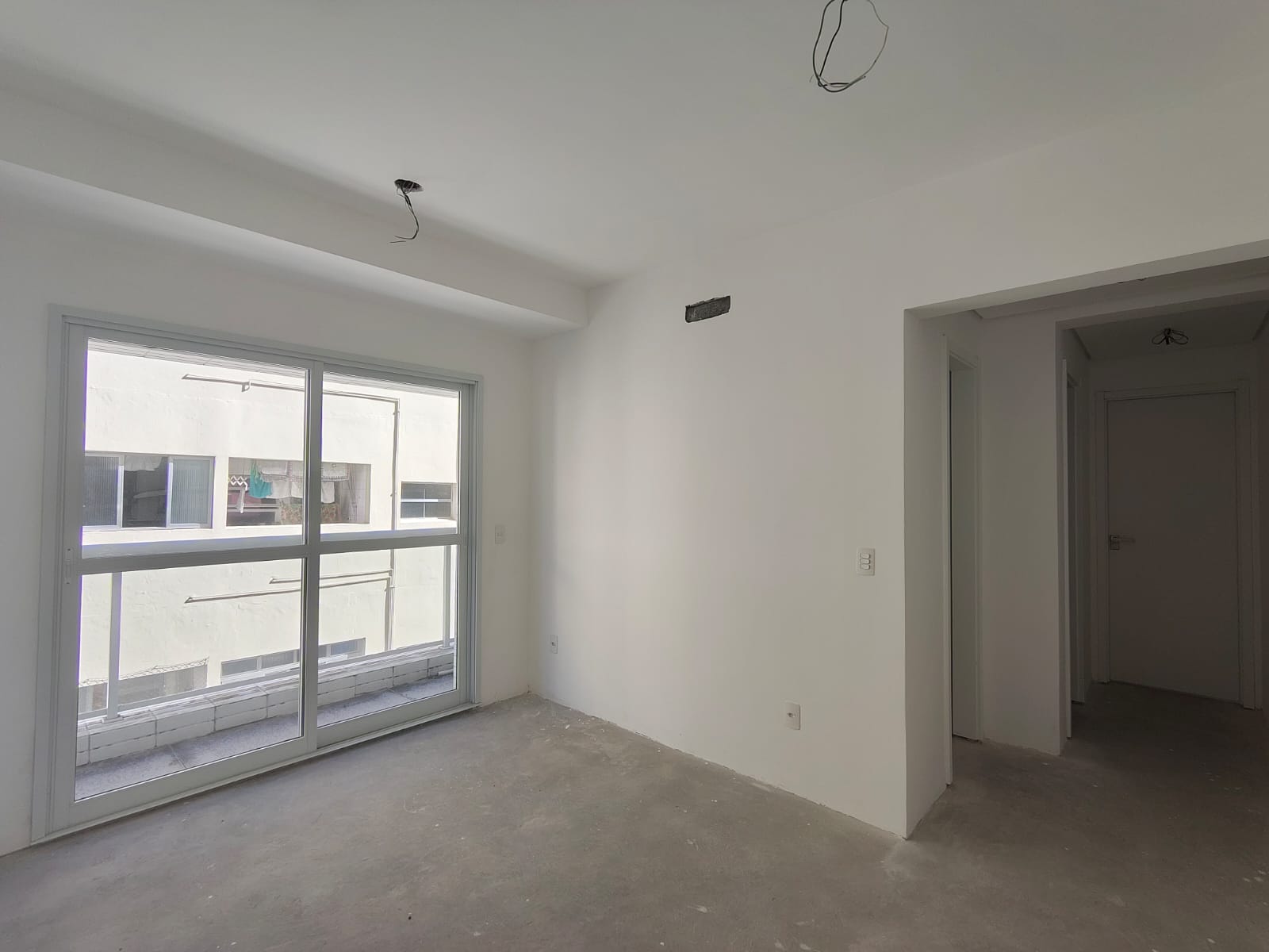 Imagem Apartamento com 2 Quartos à Venda, 72 m² em Aparecida - Santos Imagem Apartamento com 2 Quartos à Venda, 72 m² em Aparecida - Santos