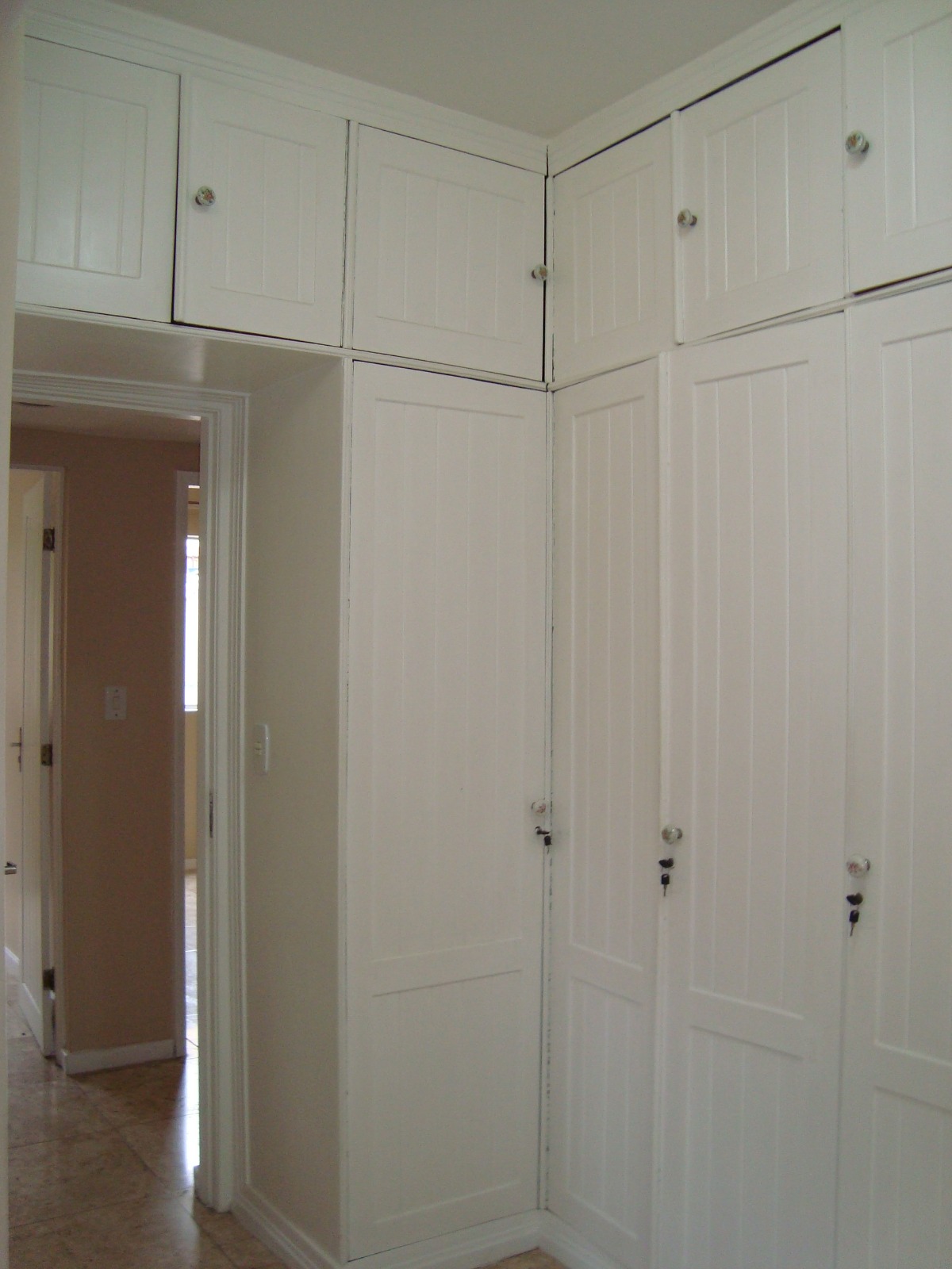 Imagem Apartamento com 3 Quartos para Alugar, 100 m²em Reduto - Belém Imagem Apartamento com 3 Quartos para Alugar, 100 m²em Reduto - Belém