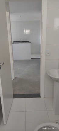 Imagem Apartamento com 2 Quartos à Venda,  em Jardim Santa Maria - Jacareí
