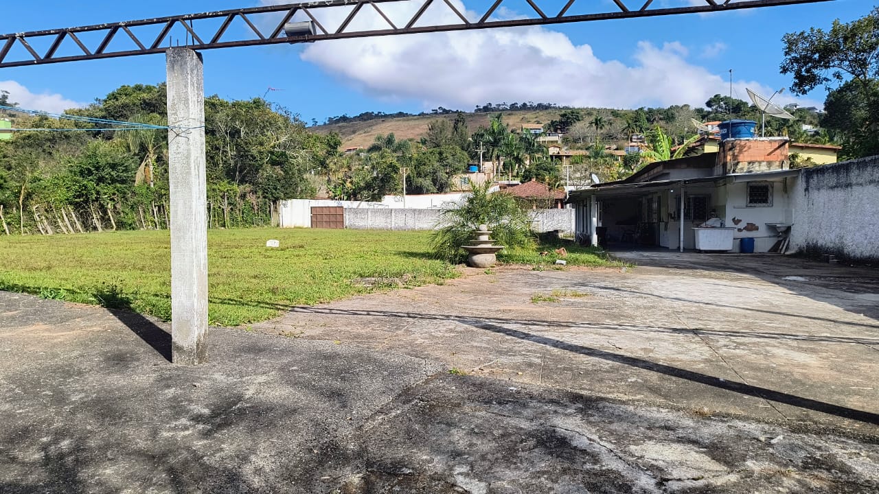 Imagem Chácara com 2 Quartos à Venda, 2.828 m² em Recanto dos Lagos - Juiz de Fora Imagem Chácara com 2 Quartos à Venda, 2.828 m² em Recanto dos Lagos - Juiz de Fora