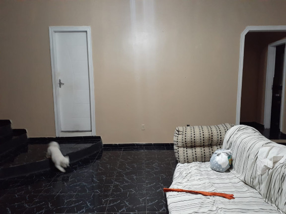 Imagem Casa com 3 Quartos à Venda, 170 m² em Parque 10 de Novembro - Manaus
