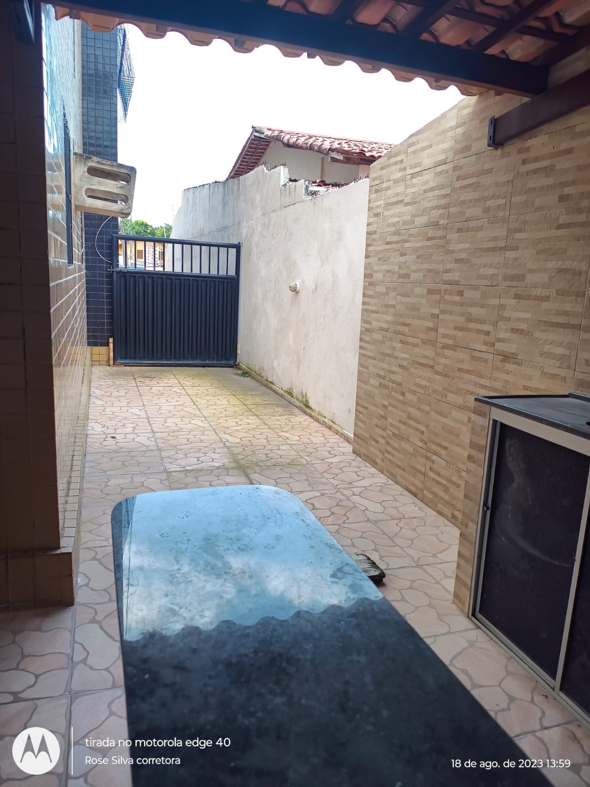 Imagem Apartamento com 3 Quartos à Venda, 87 m²em Jardim Cidade Universitária - João Pessoa Imagem Apartamento com 3 Quartos à Venda, 87 m²em Jardim Cidade Universitária - João Pessoa
