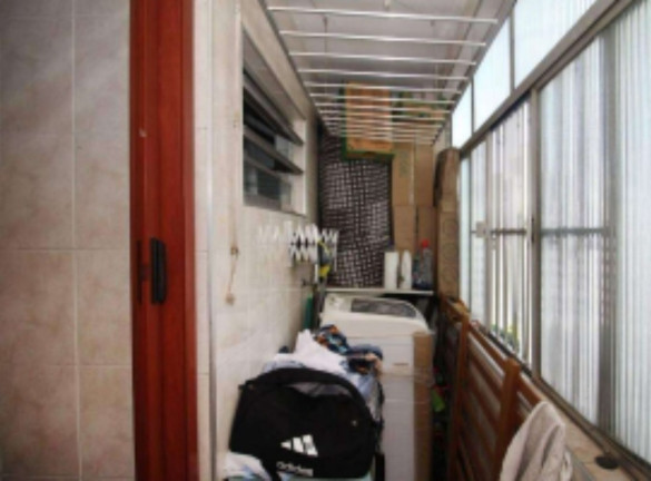 Imagem Apartamento com 2 Quartos à Venda ou Locação, 80 m² em Aclimação - São Paulo Imagem Apartamento com 2 Quartos à Venda ou Locação, 80 m² em Aclimação - São Paulo