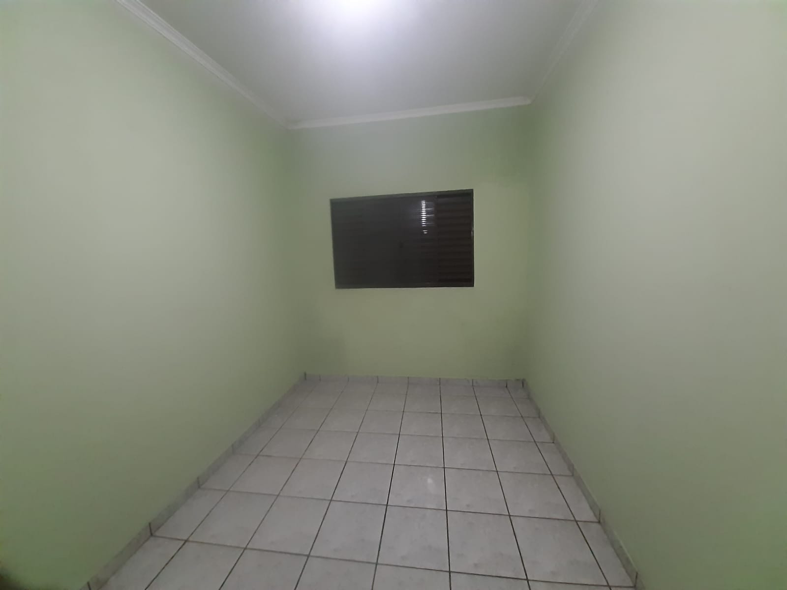 Imagem Casa com 3 Quartos à Venda, 175 m²em Ipiranga - Ribeirão Preto Imagem Casa com 3 Quartos à Venda, 175 m²em Ipiranga - Ribeirão Preto