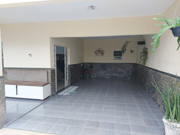 Imagem Casa com 4 Quartos à Venda, em Paciência - Rio de Janeiro Imagem Casa com 4 Quartos à Venda, em Paciência - Rio de Janeiro