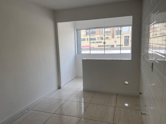 Imagem Apartamento com 2 Quartos à Venda, 59 m² em Nações - Balneário Camboriú
