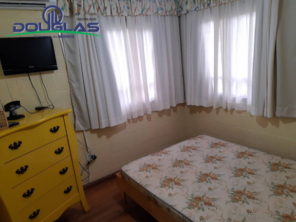 Imagem Casa de Condomínio com 4 Quartos à Venda, 200 m² em Águas Claras - Viamão