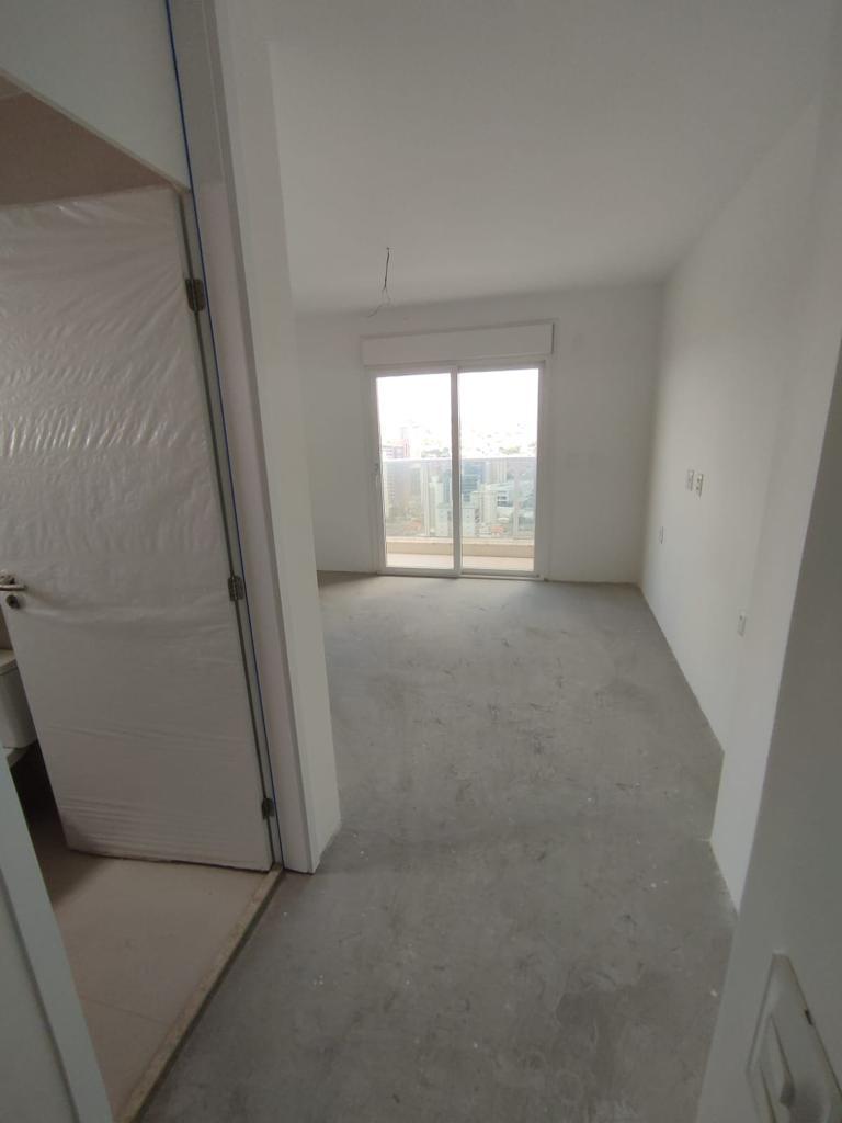 Imagem Apartamento com 3 Quartos à Venda, 145 m²em Cambuí - Campinas Imagem Apartamento com 3 Quartos à Venda, 145 m²em Cambuí - Campinas
