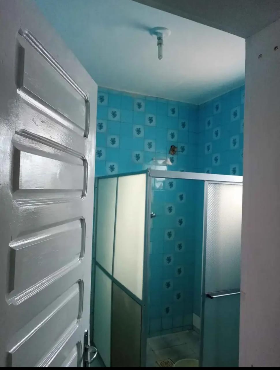 Imagem Casa com 4 Quartos à Venda, 1 m²em Pedreira - Belém Imagem Casa com 4 Quartos à Venda, 1 m²em Pedreira - Belém