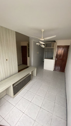 Imagem Apartamento com 3 Quartos à Venda, 63 m² em Maraponga - Fortaleza Imagem Apartamento com 3 Quartos à Venda, 63 m² em Maraponga - Fortaleza