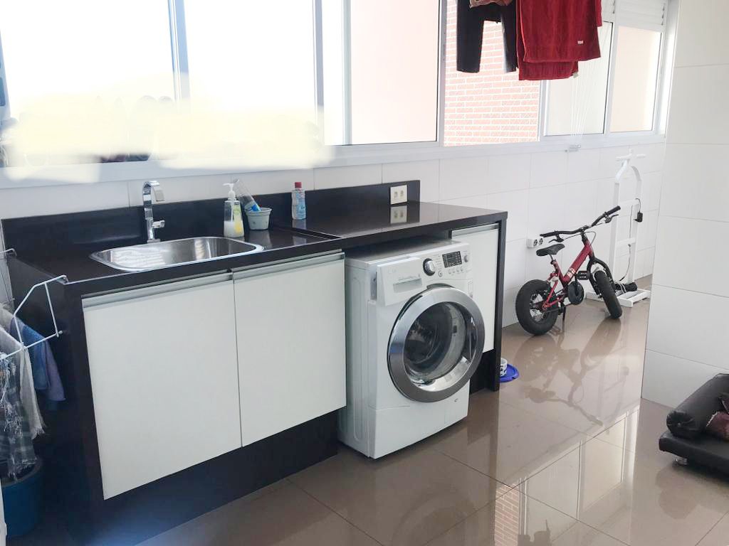 Imagem Apartamento com 3 Quartos à Venda, 236 m²em Vila Mariana - São Paulo Imagem Apartamento com 3 Quartos à Venda, 236 m²em Vila Mariana - São Paulo