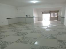 Imagem Ponto Comercial para Alugar, 100 m² em Cabula - Salvador