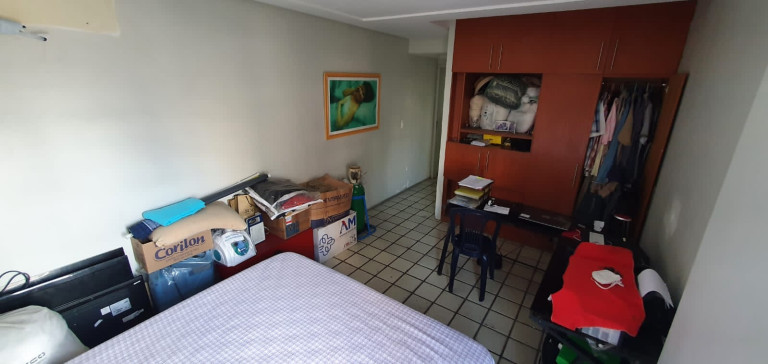 Imagem Apartamento com 3 Quartos à Venda, 168 m² em Boa Viagem - Recife Imagem Apartamento com 3 Quartos à Venda, 168 m² em Boa Viagem - Recife