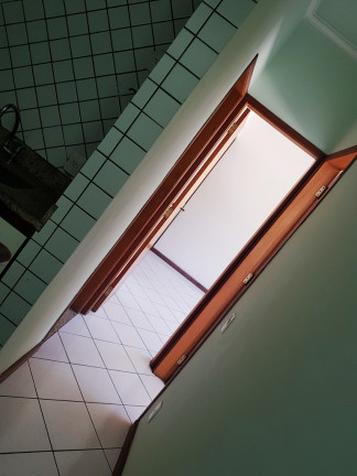 Imagem Apartamento com 2 Quartos à Venda, 70 m² em Centro - Niterói