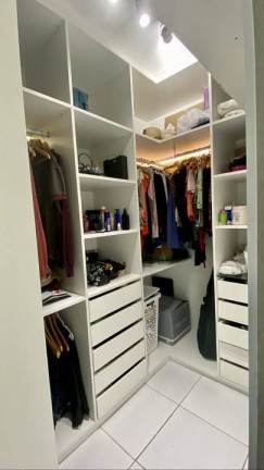 Imagem Apartamento com 3 Quartos à Venda, em Boa Viagem - Recife Imagem Apartamento com 3 Quartos à Venda, em Boa Viagem - Recife