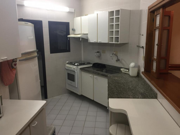 Imagem Apartamento com 4 Quartos à Venda, 120 m²em Enseada - Guarujá Imagem Apartamento com 4 Quartos à Venda, 120 m²em Enseada - Guarujá
