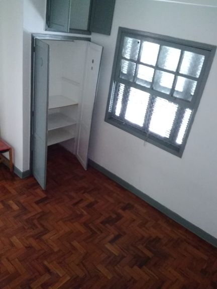 Imagem Apartamento com 3 Quartos à Venda, 133 m² em Centro - São Vicente Imagem Apartamento com 3 Quartos à Venda, 133 m² em Centro - São Vicente