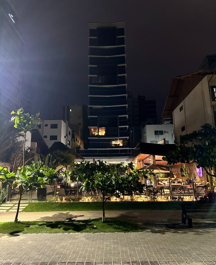 Imagem Apartamento com 4 Quartos à Venda, 237 m²em Meia Praia - Itapema Imagem Apartamento com 4 Quartos à Venda, 237 m²em Meia Praia - Itapema