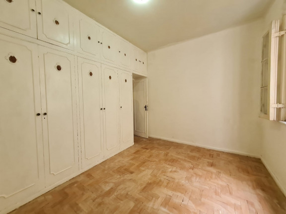 Imagem Apartamento com 3 Quartos à Venda, 100 m² em Copacabana - Rio de Janeiro Imagem Apartamento com 3 Quartos à Venda, 100 m² em Copacabana - Rio de Janeiro