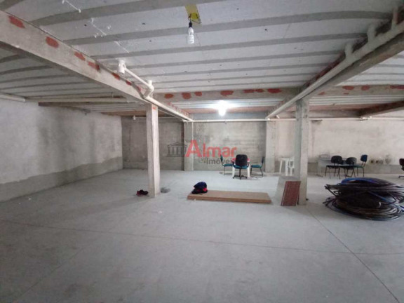 Imagem Casa de Condomínio com 2 Quartos à Venda, 64 m² em Cidade Líder - São Paulo Imagem Casa de Condomínio com 2 Quartos à Venda, 64 m² em Cidade Líder - São Paulo