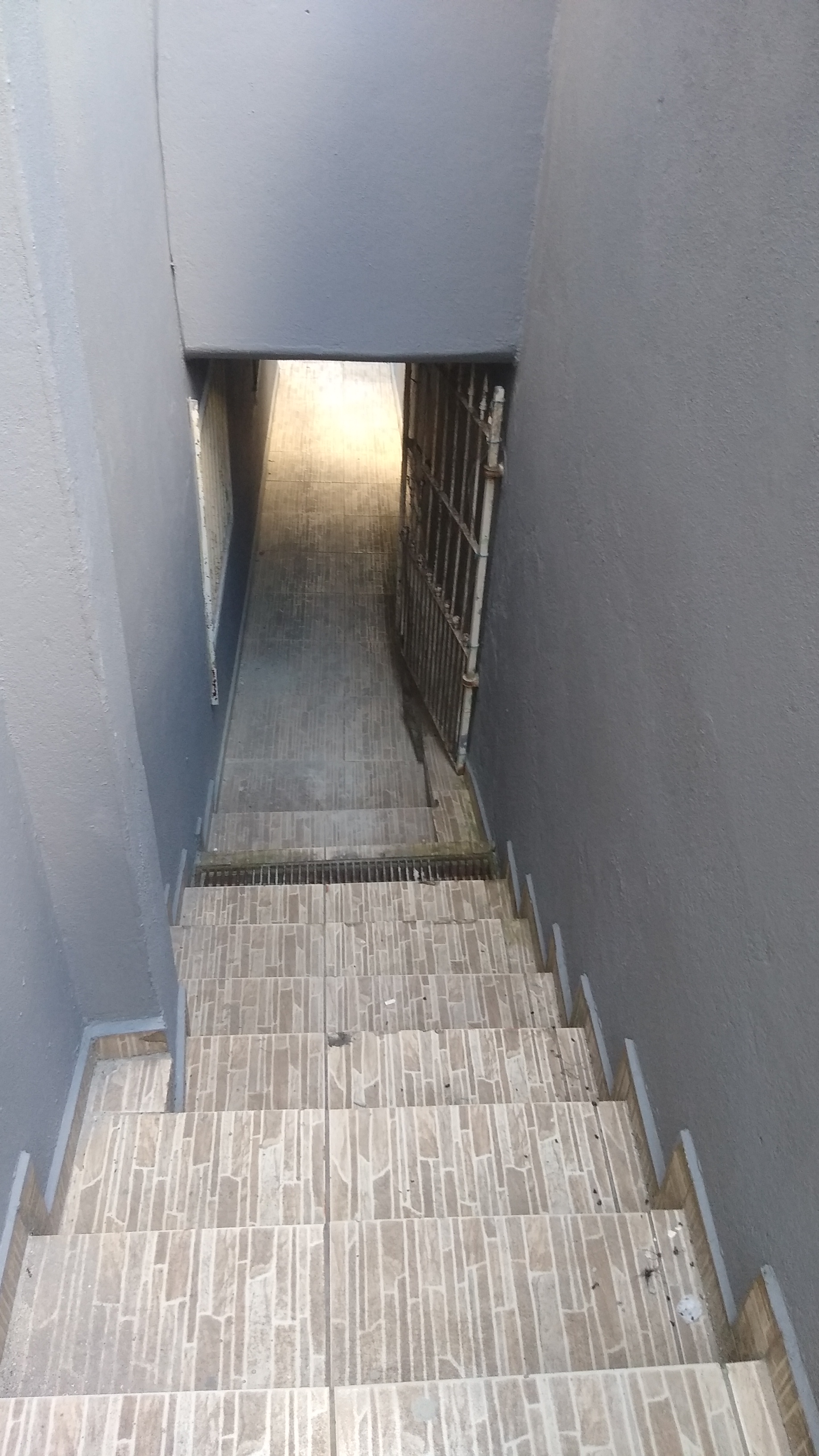 Imagem Casa com 2 Quartos à Venda, 125 m²em Jardim Zaira - Mauá