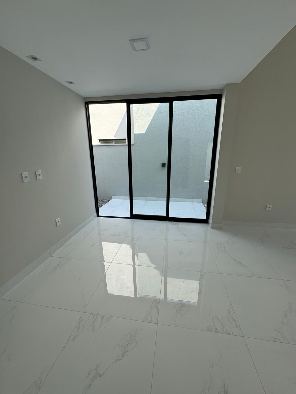 Imagem Casa de Condomínio com 3 Quartos à Venda, 120 m²em Parque das Nações - Parnamirim