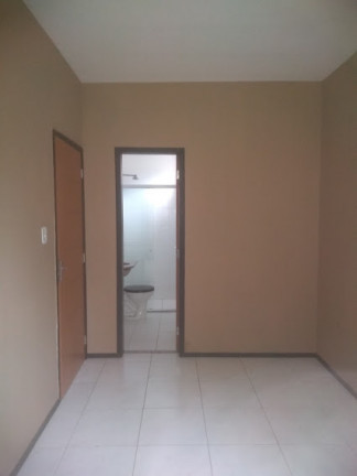 Imagem Apartamento com 2 Quartos para Alugar, 65 m² em Mangueirão - Belém