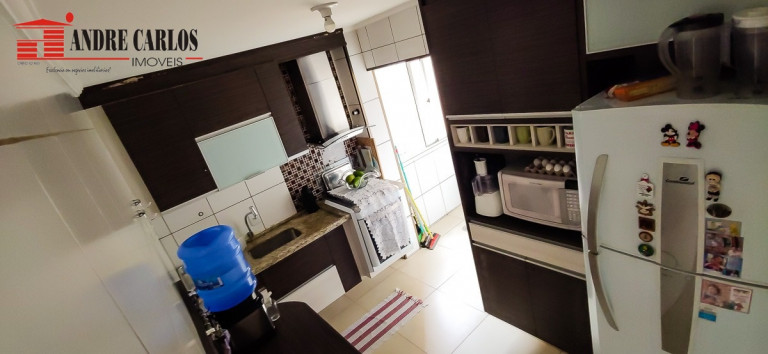 Imagem Apartamento com 2 Quartos à Venda, 60 m² em São Pedro - Osasco Imagem Apartamento com 2 Quartos à Venda, 60 m² em São Pedro - Osasco
