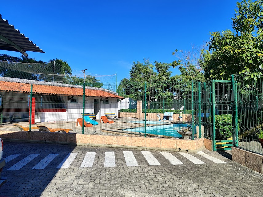 Imagem Apartamento com 3 Quartos à Venda, 61 m²em Parangaba - Fortaleza Imagem Apartamento com 3 Quartos à Venda, 61 m²em Parangaba - Fortaleza
