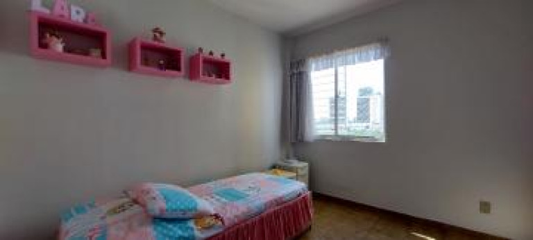 Imagem Apartamento com 4 Quartos à Venda, 139 m² em Boa Viagem - Recife Imagem Apartamento com 4 Quartos à Venda, 139 m² em Boa Viagem - Recife