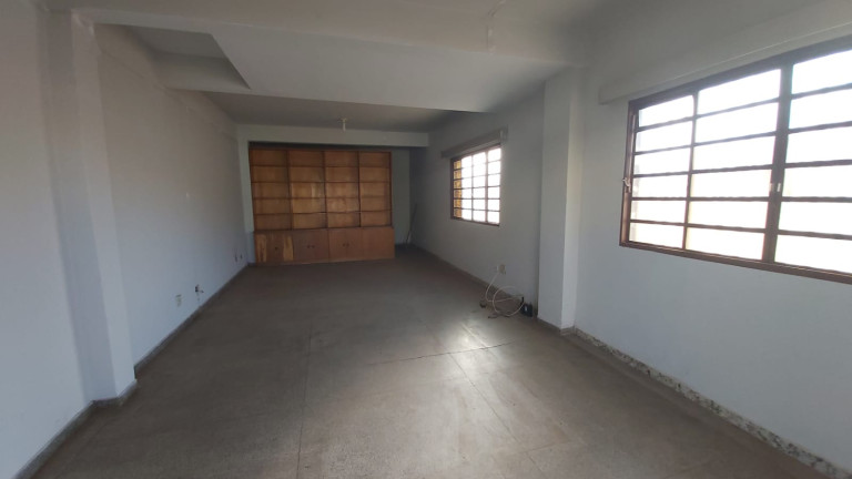 Imagem Sala Comercial à Venda, 43 m² em Vila Glória - Campo Grande