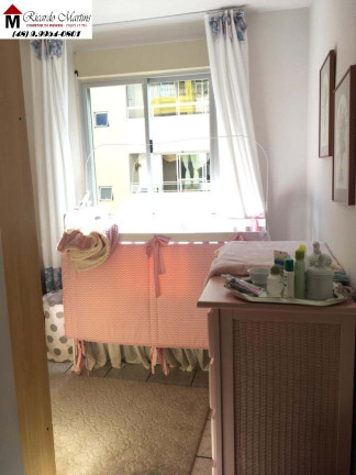 Imagem Apartamento com 3 Quartos à Venda, 108 m² em Comerciário - Criciúma