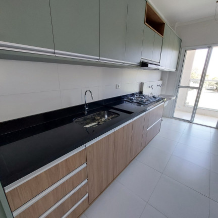 Imagem Apartamento com 3 Quartos à Venda, 97 m² em Jardim Mauá - Jaguariúna Imagem Apartamento com 3 Quartos à Venda, 97 m² em Jardim Mauá - Jaguariúna