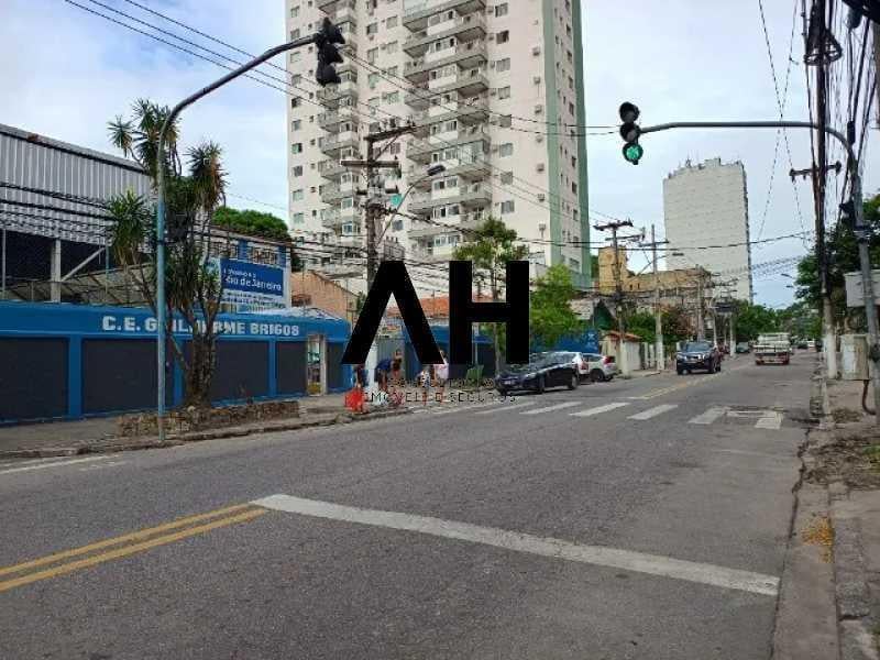 Imagem Apartamento com 3 Quartos à Venda, 110 m²em Santa Rosa - Niterói Imagem Apartamento com 3 Quartos à Venda, 110 m²em Santa Rosa - Niterói