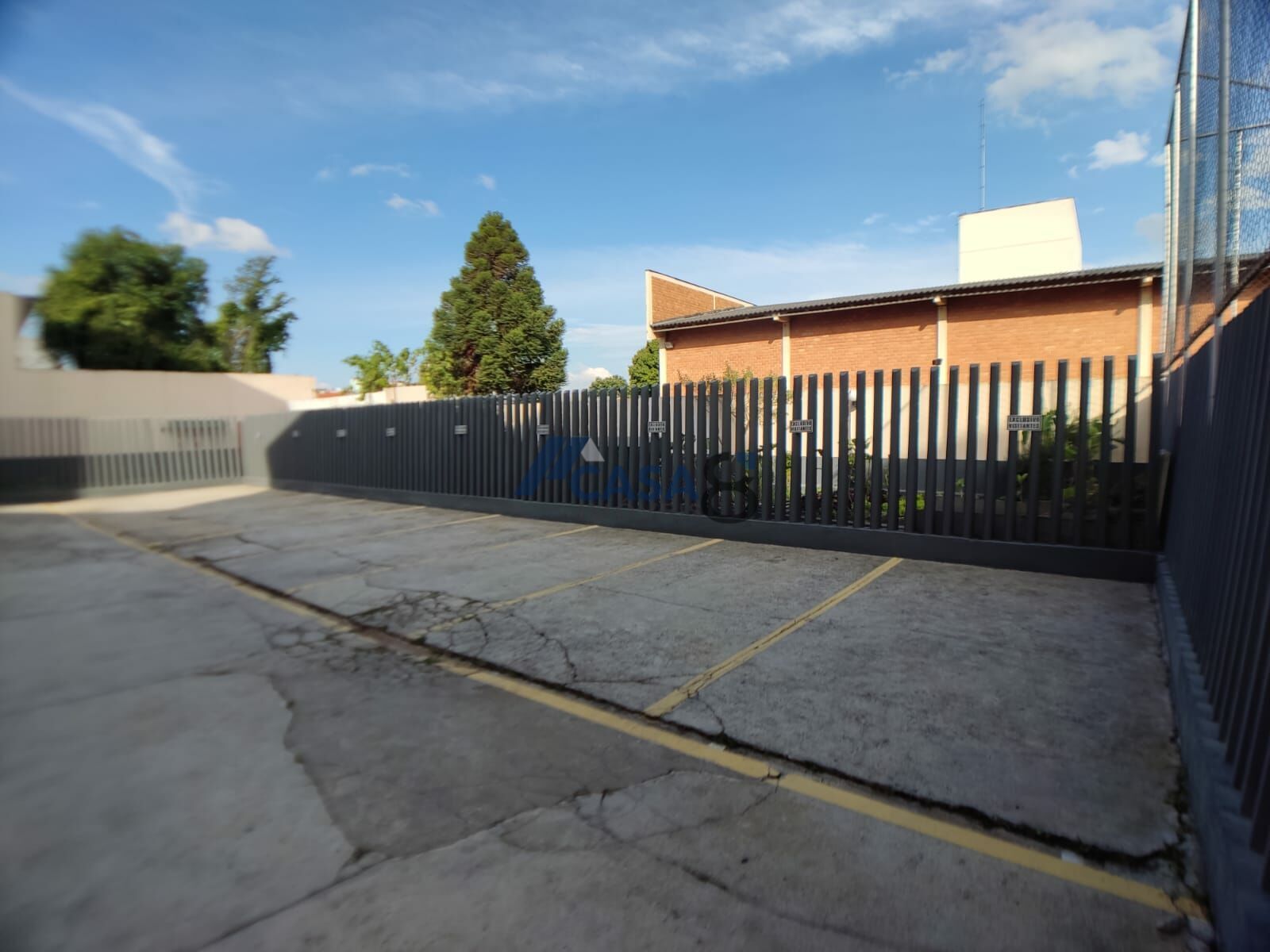 Imagem Apartamento com 3 Quartos à Venda, 87 m² em Rebouças - Curitiba
