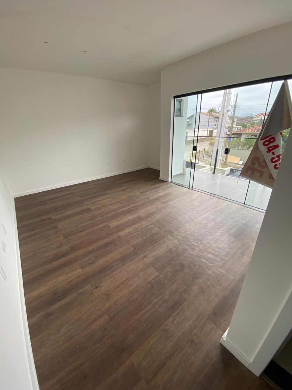 Imagem Sobrado à Venda, 220 m²em Floresta - Joinville