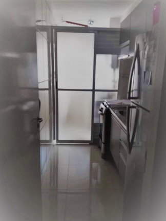 Imagem Apartamento com 2 Quartos à Venda, 48 m² em Colônia (Zona Leste) - São Paulo Imagem Apartamento com 2 Quartos à Venda, 48 m² em Colônia (Zona Leste) - São Paulo