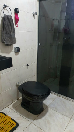 Imagem Apartamento com 1 Quarto à Venda, 37 m² em Campos Elíseos - São Paulo Imagem Apartamento com 1 Quarto à Venda, 37 m² em Campos Elíseos - São Paulo
