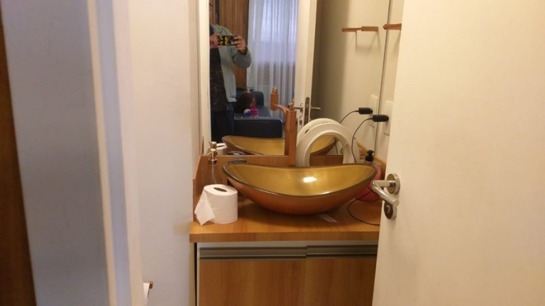 Imagem Cobertura com 3 Quartos à Venda,  em Recreio dos Bandeirantes - Rio de Janeiro