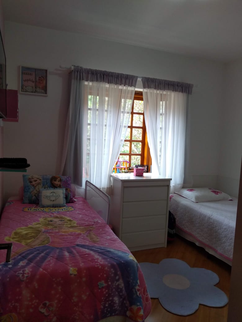 Imagem Casa com 2 Quartos à Venda, 87 m²em Chácara Canta Galo - Cotia