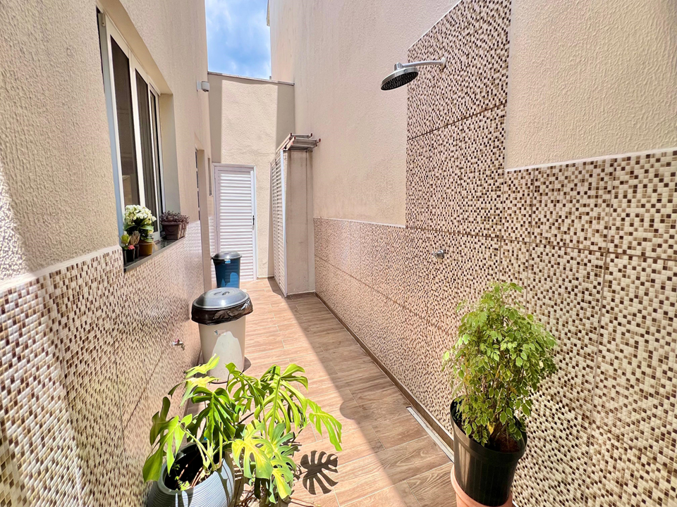 Imagem Casa de Condomínio com 3 Quartos à Venda, 146 m² em Loteamento Villaggio di San Francisco - Jundiaí Imagem Casa de Condomínio com 3 Quartos à Venda, 146 m² em Loteamento Villaggio di San Francisco - Jundiaí