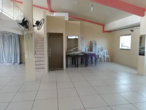Imagem Casa com 3 Quartos à Venda, 200 m²em Coqueiro - Ananindeua Imagem Casa com 3 Quartos à Venda, 200 m²em Coqueiro - Ananindeua