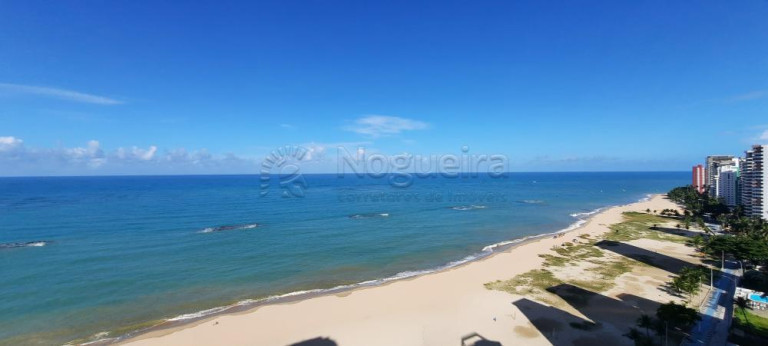 Imagem Apartamento com 4 Quartos à Venda, em Candeias - Jaboatão dos Guararapes Imagem Apartamento com 4 Quartos à Venda, em Candeias - Jaboatão dos Guararapes